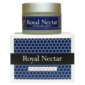 Royal Nectar 皇家蜂毒 面霜 Face lift Cream 50ml