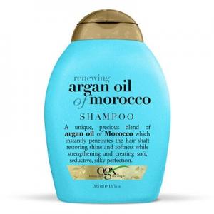 Ogx 摩洛哥洗发水 385ml